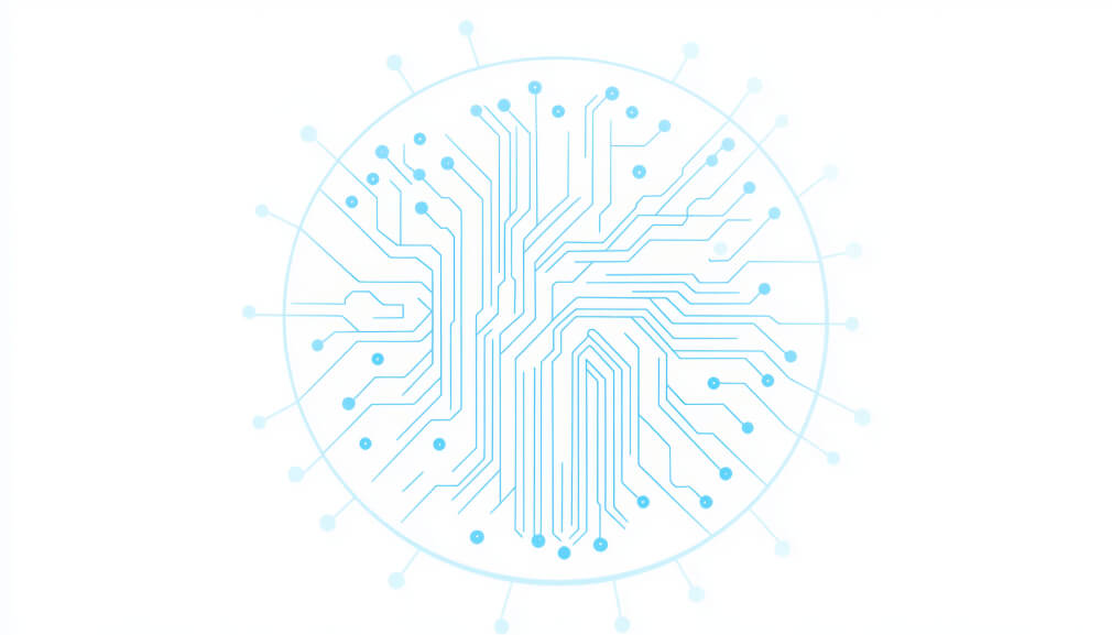 Why Choose Us Shape Image