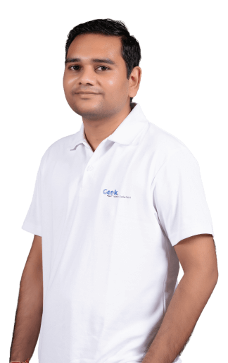 Dhaval Makwana
