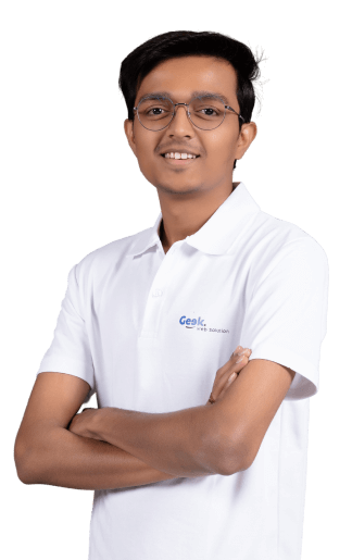 Dhruv Gojariya