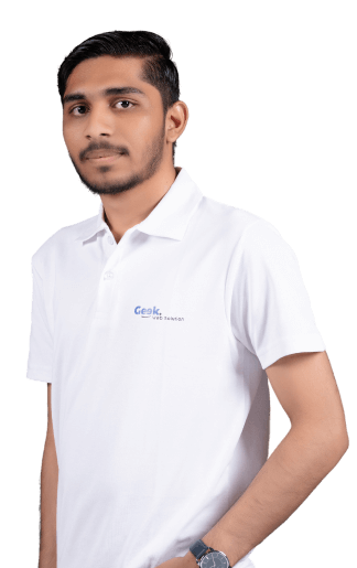 Divyesh Variya