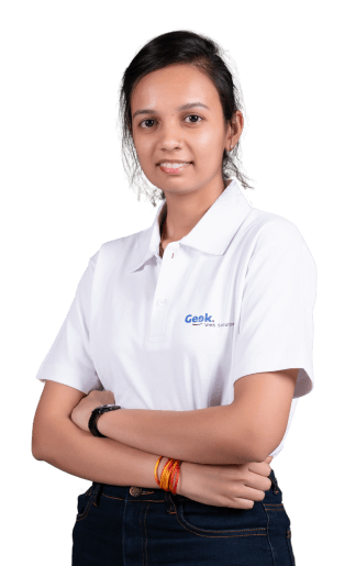 Grishma Kotadiya