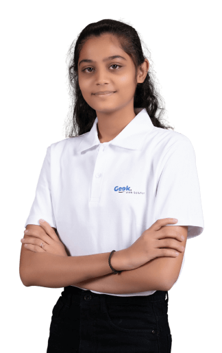 Helee Ramani