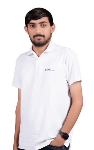 Jatin Gujarati