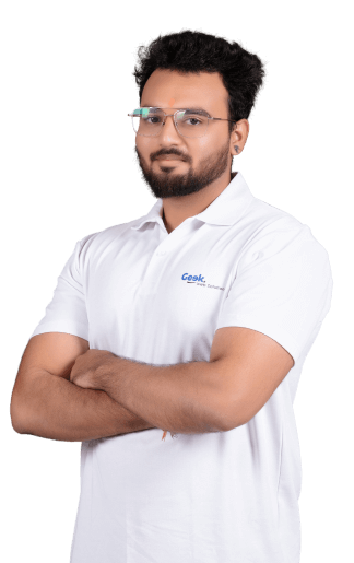 Jay Soni