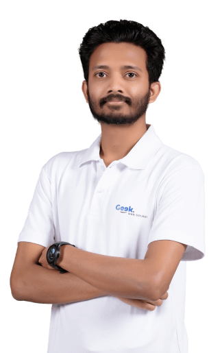 Jigar Patel