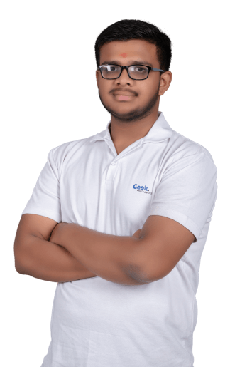 Kishan Savaliya