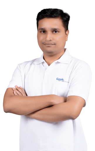 Niraj Patel