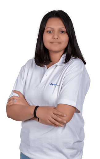 Rishita Prajapati