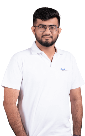 Shiv Ahir