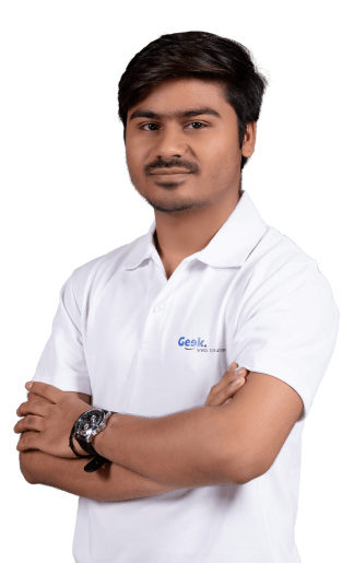 Tushar Malavi