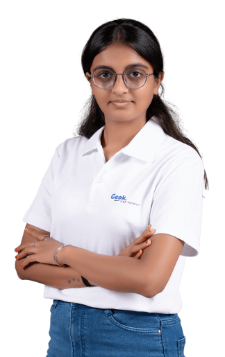 Urvisha Davra