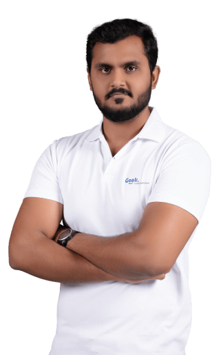 Uvesh Panwala