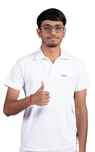 Jeet Patel