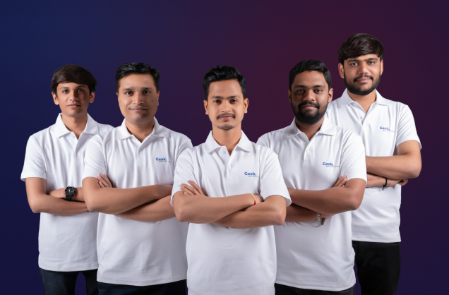 Team Image Frontend Dev