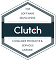 Clutch Logo