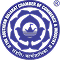 SGCCI Logo